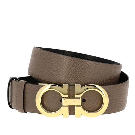 womens ferragamo belt cheap|salvatore ferragamo belt women's sale.